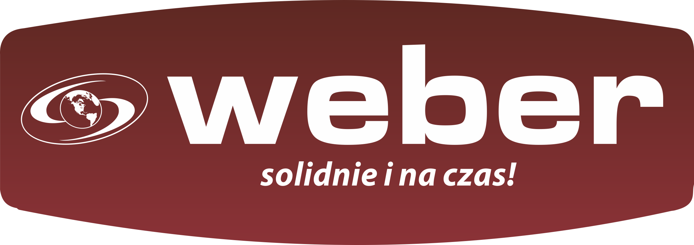 Weber - Biuro Tłumaczeń i Usług EN